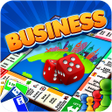 Programikonen: Business Game Internation…