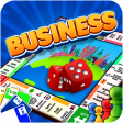 Business Game International