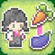 Programın simgesi: Puzzle Farmstay