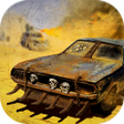 プログラムのアイコン：Mad Zombies Cleaner