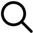 Icoon van programma: Search with ChatGPT