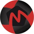 Icon of program: Milannews24