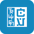 Icon of program: Truyện Convert