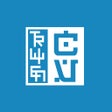 程序图标：Truyện Convert