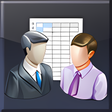 Icon of program: Reflect Free CRM Customer Database