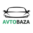 Icoon van programma: Avtobaza.tj - авто объявл…