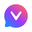 ไอคอนของโปรแกรม: Mess VPN - Open Internet