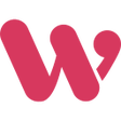 プログラムのアイコン：وانە - Wane