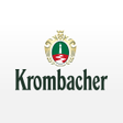 程序图标：Krombacher Plus
