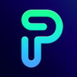 Programikonen: Pomix AI - Photo Video Ma…