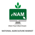 Ikon program: eNAM