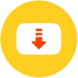 Programikonen: Snap-tubè HD Video Downlo…