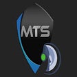 프로그램 아이콘: MTS-Gaming Teamspeak Stat…