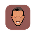 Programın simgesi: Bmoji by Emir Bahadir