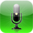 程序图标：Simple Simon Voice Record…
