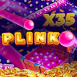 Icoon van programma: Plinko Blaster