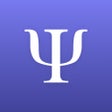أيقونة البرنامج: APA Psychology Dictionary