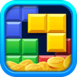 Иконка программы: Million Block