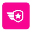 أيقونة البرنامج: Pilot Institute
