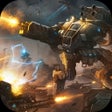 Ikona programu: Defense Zone 3 HD