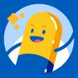 Иконка программы: GoApotik