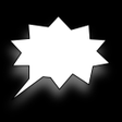 Ícone do programa: Flite Mimic TTS - Text to…