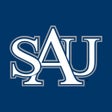 Programın simgesi: Saint Augustines Universi…