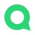 أيقونة البرنامج: Qmee: Paid Surveys  Free …