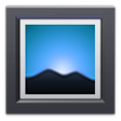 プログラムのアイコン：Gallery GB