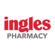 Ícone do programa: Ingles Rx