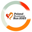 程序图标：Poland Business Run