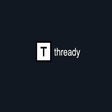 Programikonen: Thready - Convert Twitter…