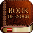 Programın simgesi: Book of Enoch