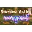 Stardew Valley Reimagined (OUTDATED)