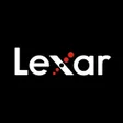 程序图标：Lexar