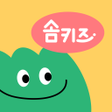 程序图标：솜키즈 - 키즈 체험의 모든것