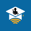 Иконка программы: JCB Knowledge Centre 2.0