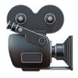 Tubed.pro icon