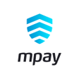 أيقونة البرنامج: MPAY
