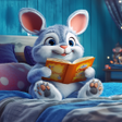 أيقونة البرنامج: Lapa Novel