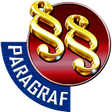 程序图标：Paragraf Lex - propisi