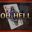 أيقونة البرنامج: Oh Hell Gold