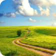 Icon of program: My Great Adventure