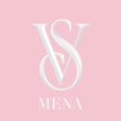 Ícone do programa: Victorias Secret MENA