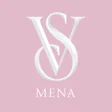 Ikona programu: Victorias Secret MENA
