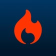 Ikona programu: Pepper Deals  Rabattkoder…