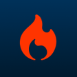 프로그램 아이콘: Pepper Deals  Rabattkoder…