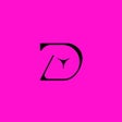 Icon of program: Dour