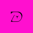 プログラムのアイコン：Dour