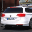 Иконка программы: Taxi Simulator 3d Taxi Ga…